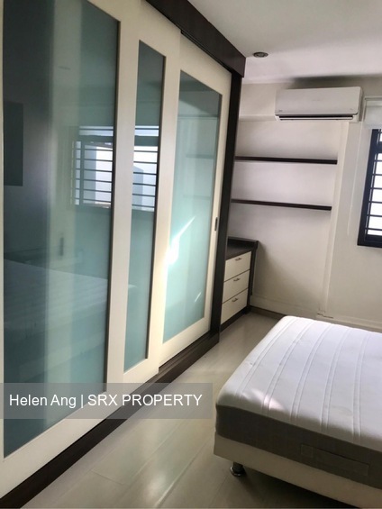 Blk 323C Sengkang East Way (Sengkang), HDB 4 Rooms #235924351